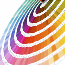 7-color printing