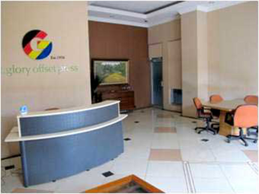 customer care 